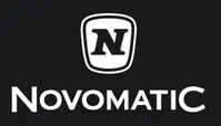 Novomatic