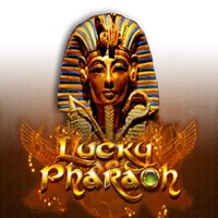 Lucky Pharaoh